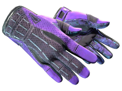 ★ Sport Gloves | Pandora's Box - skin modal