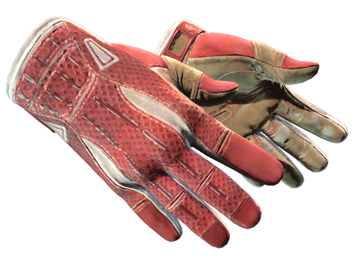 ★ Sport Gloves | Slingshot - skin modal