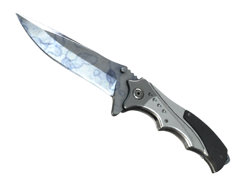 ★ Nomad Knife | Stained skin modal