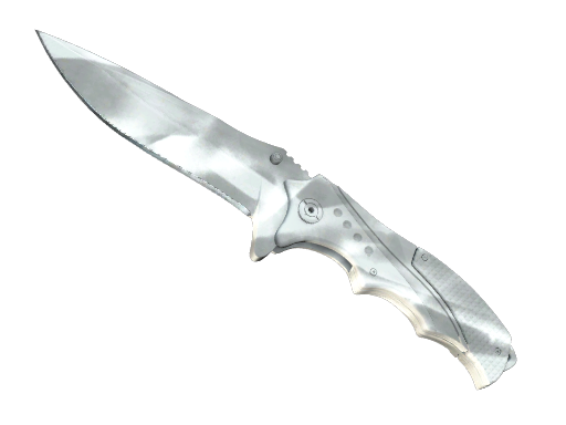 ★ Nomad Knife | Urban Masked skin modal